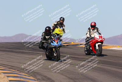 media/Nov-25-2023-TrackXperience (Sat) [[85467fd52f]]/Level 2/Session 2 (Turns 9 and 10)/